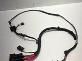 Otros cableados