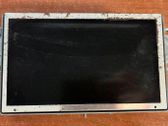Screen/display/small screen