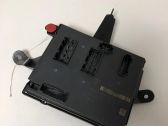 Module confort