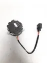 Elektrolüfter