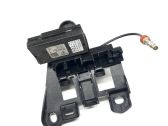 Sonstige Steuergeräte / Module