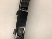 Suspension ride height/mode switch