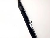 Front door trim bar
