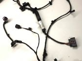 Other wiring loom