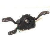 Wiper turn signal indicator stalk/switch