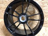 21 Zoll Leichtmetallrad Alufelge