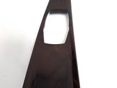 Interior decorative trim set