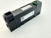 USB-pistokeliitin