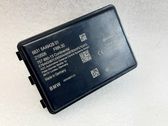 Distronic sensor radar