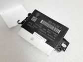 Parking PDC control unit/module