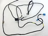 Other wiring loom