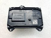 Steuergerät Xenon Scheinwerfer