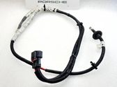 Otros cableados