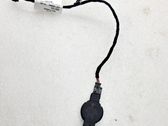 Rain sensor