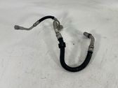 Air conditioning (A/C) pipe/hose