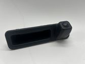 Reversing camera