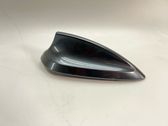 Roof (GPS) antenna cover