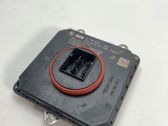 Light module LCM