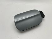 Fuel tank cap