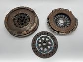 Clutch set kit