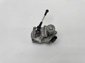Intake manifold valve actuator/motor