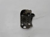 Generator/alternator bracket