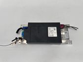 Bluetooth modulis