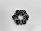 Rear prop shaft donut coupling/joint