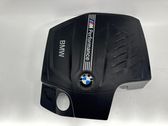 Engine cover (trim)