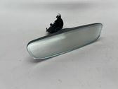 Espejo retrovisor (interior)