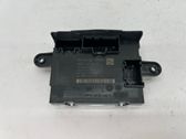 Unité de commande module de porte