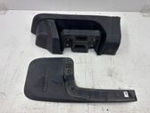 Front mudguard