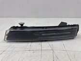 LED Daytime headlight