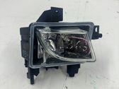 Front fog light