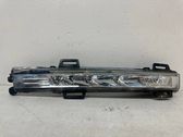 LED Daytime headlight