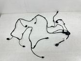 Parking sensor (PDC) wiring loom