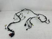 Parking sensor (PDC) wiring loom