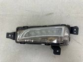 LED Daytime headlight