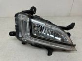 LED Daytime headlight