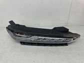 LED Daytime headlight
