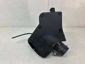 Air filter box