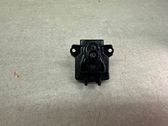 Front door wing mirror part