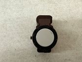 Parking PDC sensor