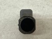 Parking PDC sensor
