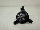 LED Daytime headlight