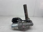 Electric power steering pump