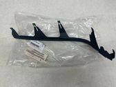 Under headlight/headlamp trim