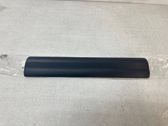 Sill/side skirt trim