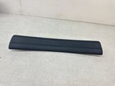 Sill/side skirt trim