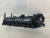 Intake manifold